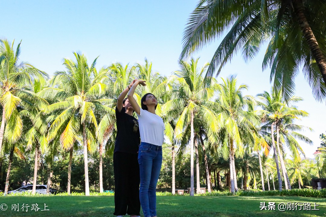 clubmed三亚度假村玩乐攻略,clubmed三亚度假村好吗