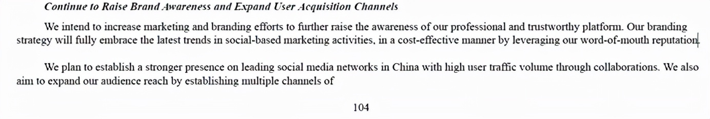 医美营销新方法,医美营销套路深度分析