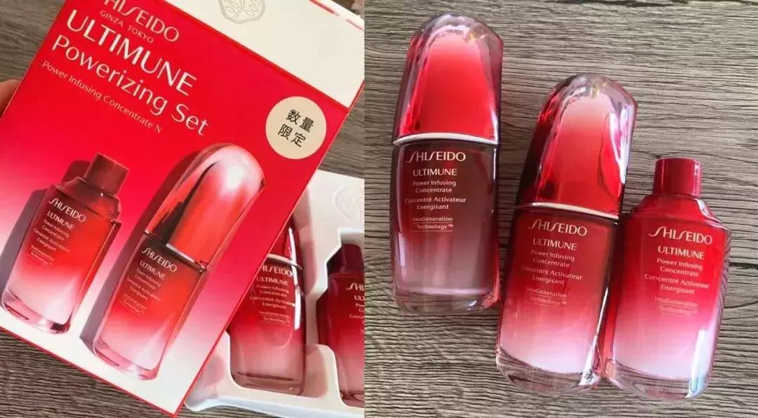 各种大牌限量秒杀价格,大牌套装100多