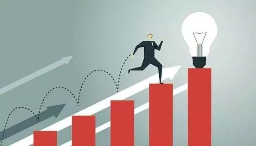 麦肯锡解决问题的七大步骤,麦肯锡解决问题的四个步骤