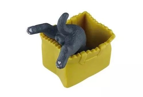 是天堂、是罪恶，200日元就能体验的快感