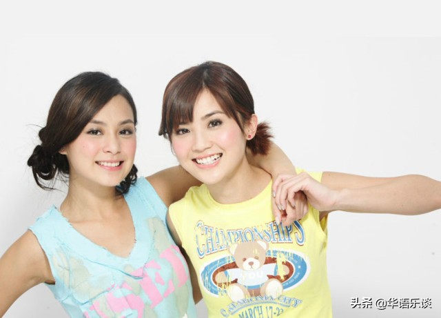 twins二十年前的专辑,twins20年默契