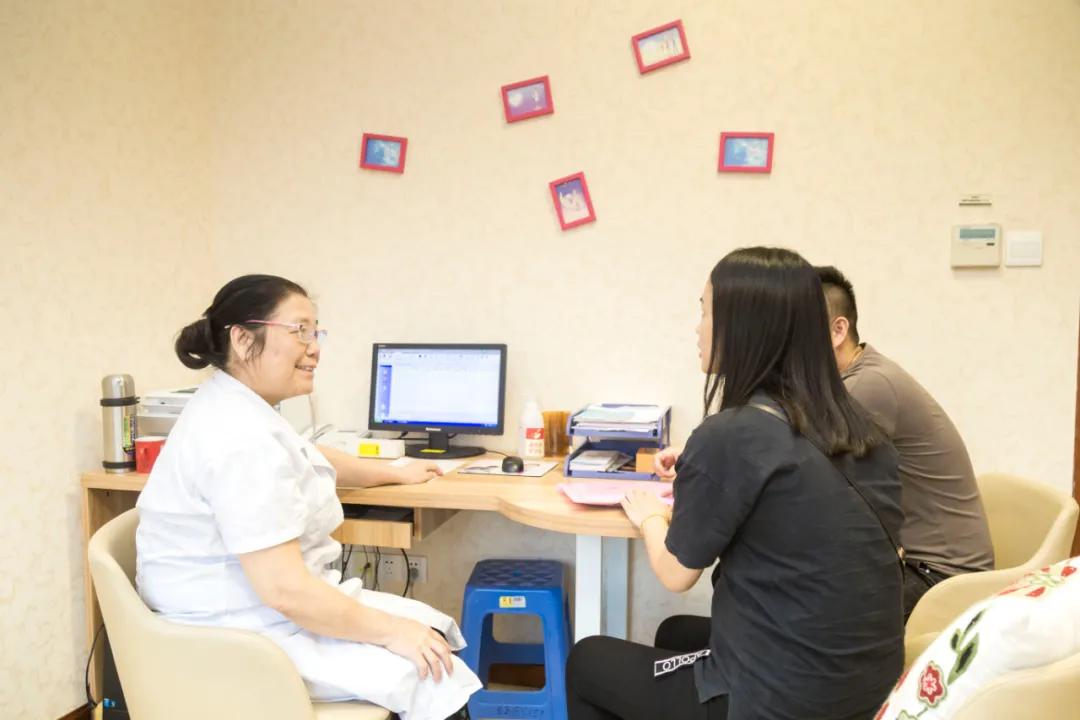 漳州正兴医院妇产科专家,漳州正兴医院妇产科医生