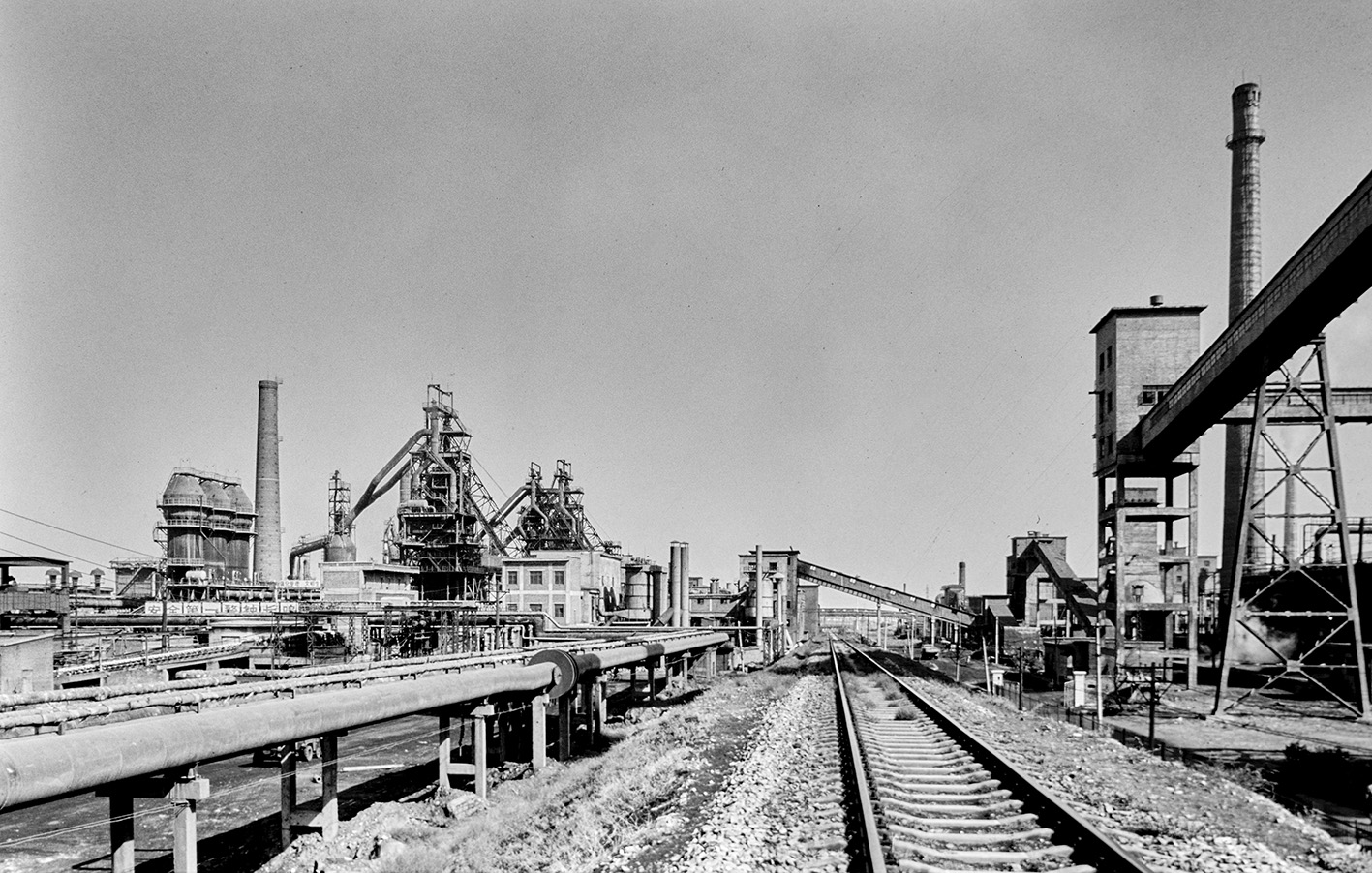 中国基础勘察设计,中国勘察设计第一强