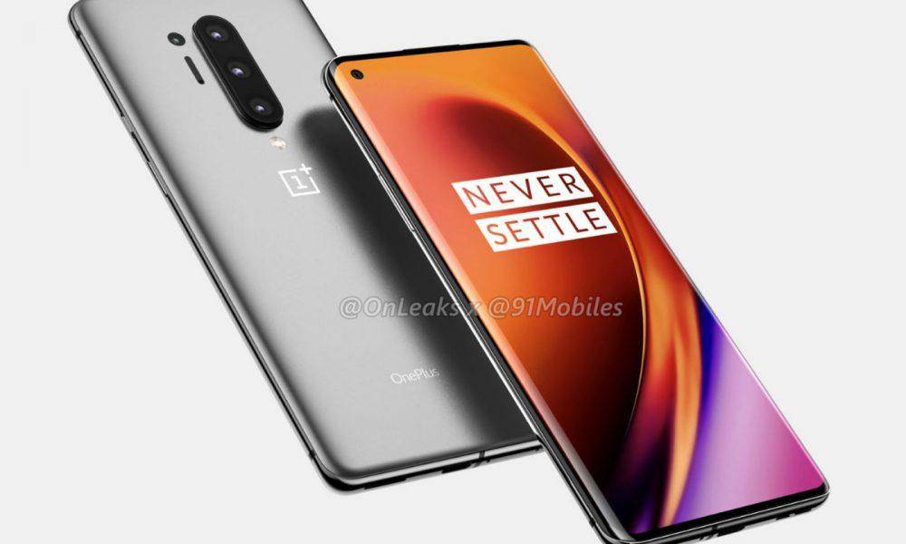 一加8t和一加8pro现在值得购买吗,一加8上市一加7t会降价吗