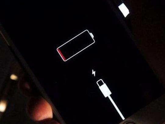 有这些表现说明你的手机中毒了,手机中毒了老是跳广告出来怎么办