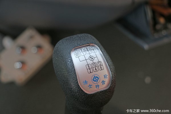 陕汽德龙f300020方搅拌车多少钱,17年陕汽德龙375马力f3000