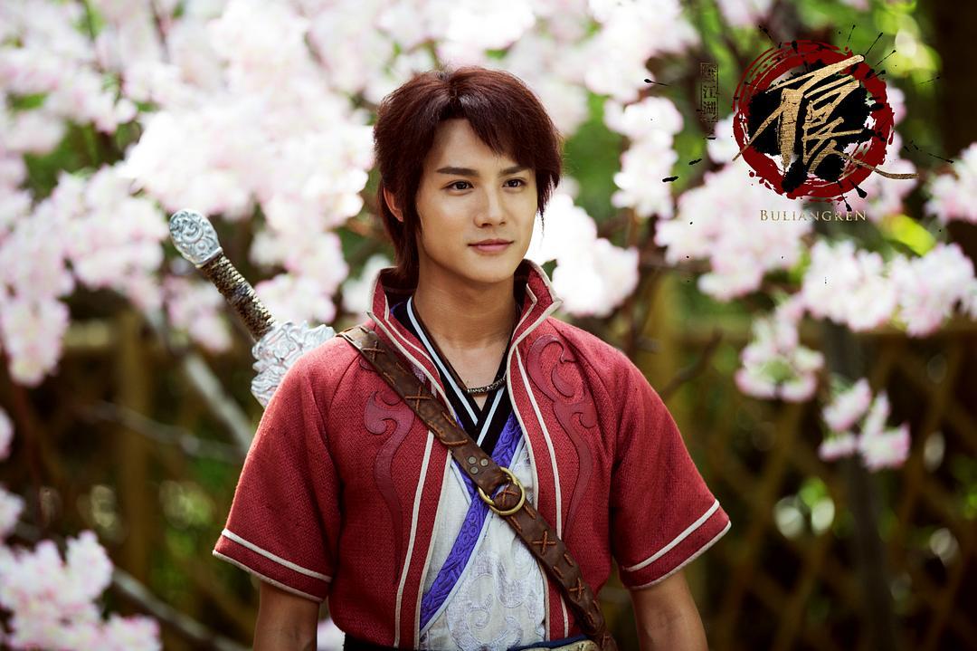 从国漫之光到现在,从国漫之光到国漫之耻