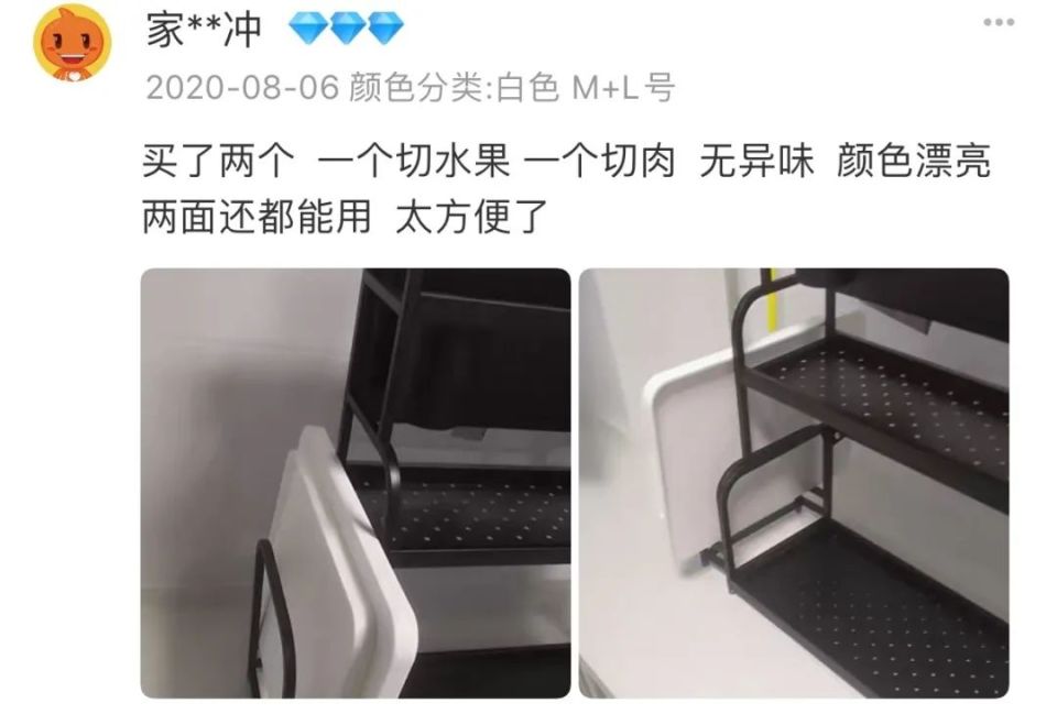 厨房里的砧板是最脏的吗,砧板菜板怎么去污