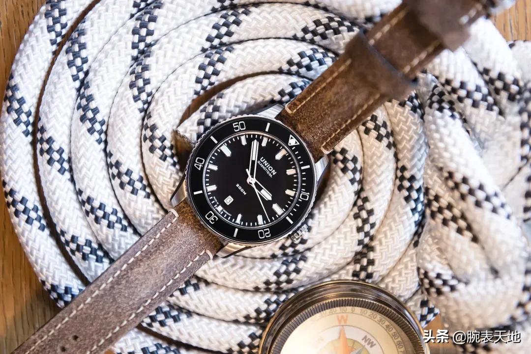 购买腕表的五大误区,别想太多给腕表新手的一些建议