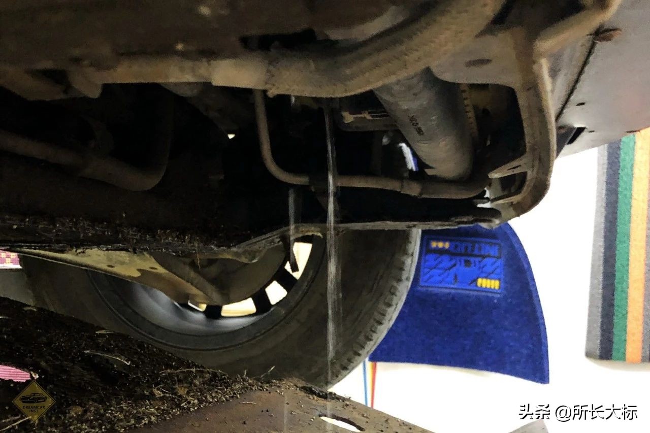 铃木超级维特拉自驾游,铃木维特拉整备重量是多少