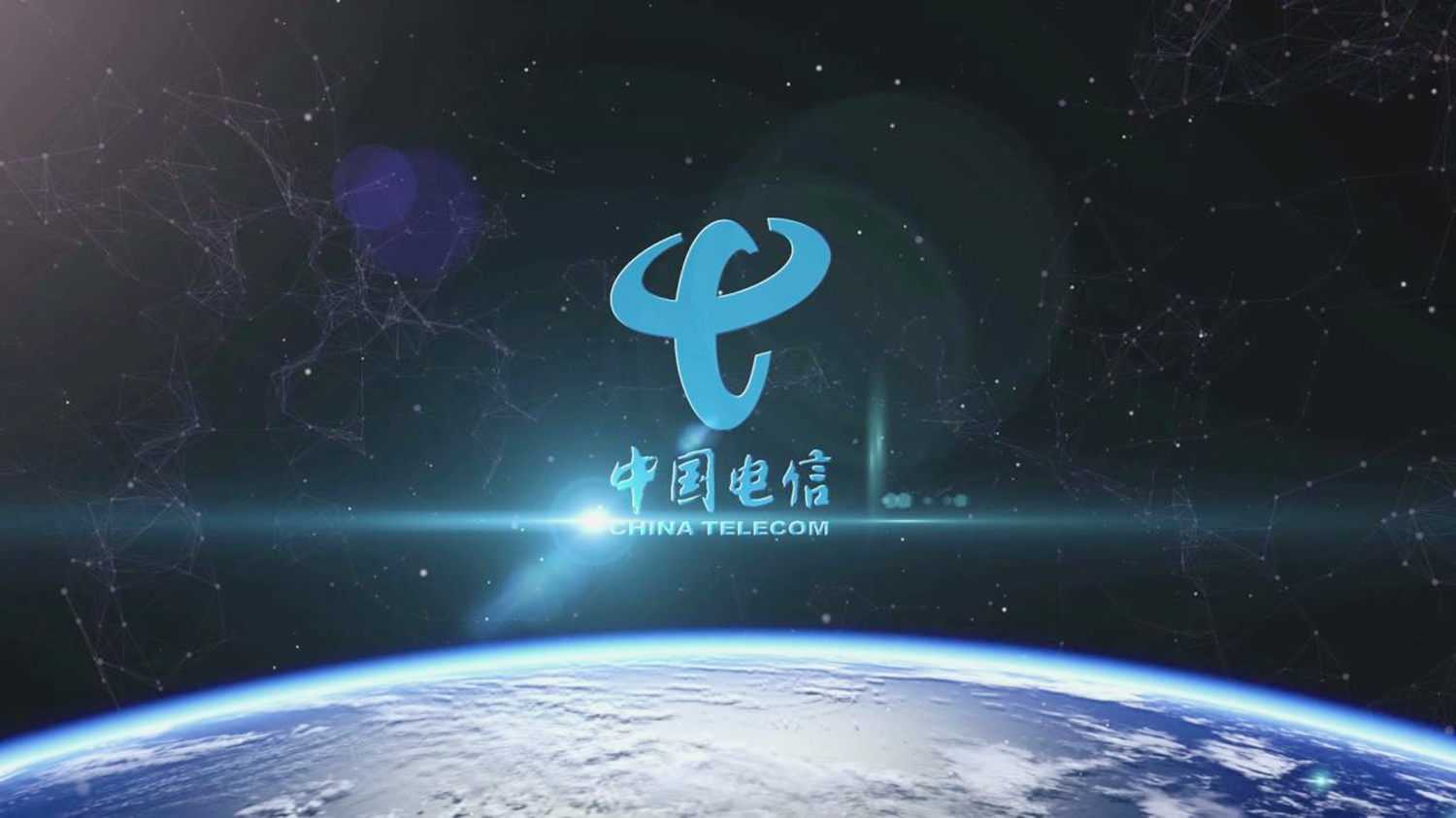 邮政快递业的发展历程,中国邮政给快递行业带来的启示