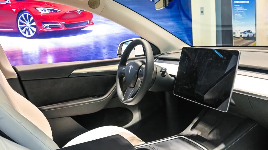 大众电动车为何在中国卖不动？