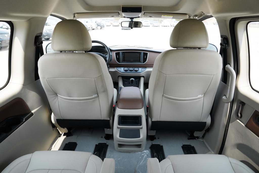 新款菱智m5最新上市,最新菱智m5新款上市了吗