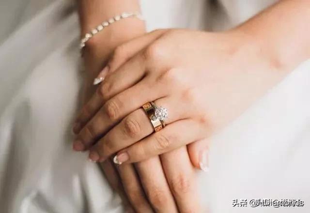 北上广结婚率下降了吗,北上广消费水平怎么样