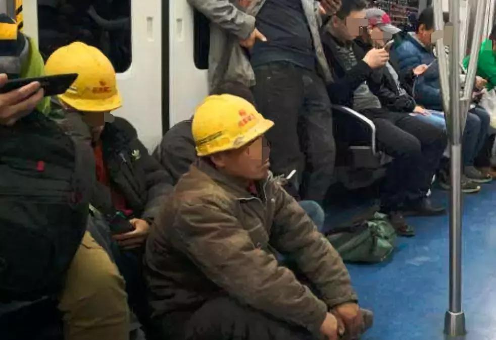 人生最大的福报是做一个普通人,人生最大的福报就是做一个普通人