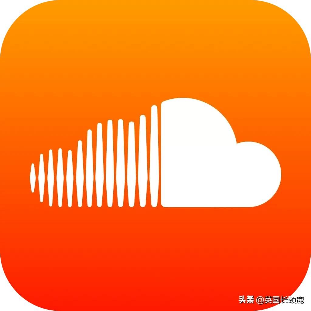 英国留学找房子哪个app最靠谱,英国出国留学20款app建议收藏