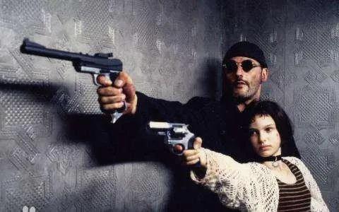 全球公认十部顶级超能力电影,全球公认十部顶级电影