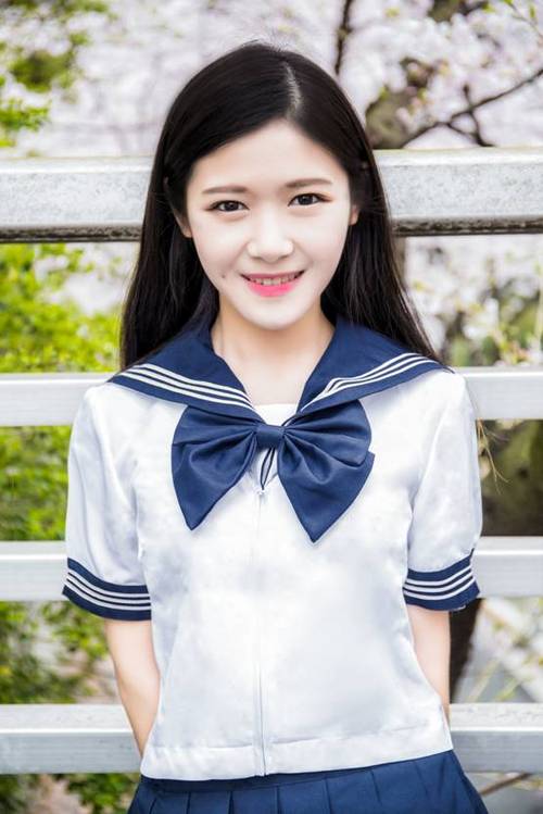 摩羯女如何攻略各个星座的女生,摩羯女最容易吸引哪几个星座女