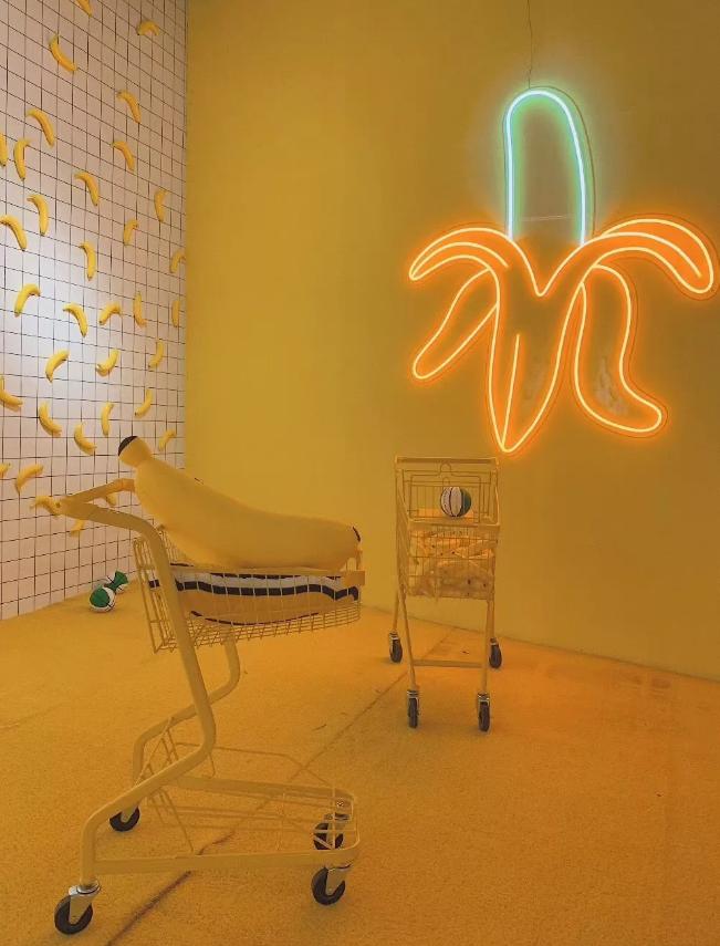 星光天地开业,星光天地上海