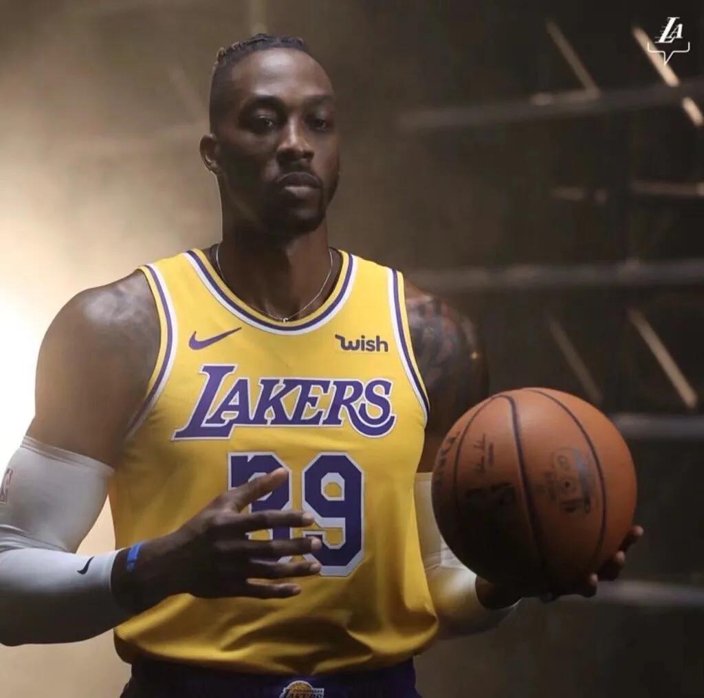 哈登欧文杜兰特篮网时期的定妆照,篮网2022至2023定妆照