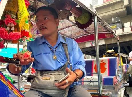 中国人不出门全世界会怎样,中国去哪的机票便宜