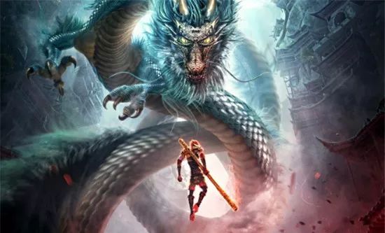 日本的龙和中国的龙一样吗,日本和韩国对龙的看法