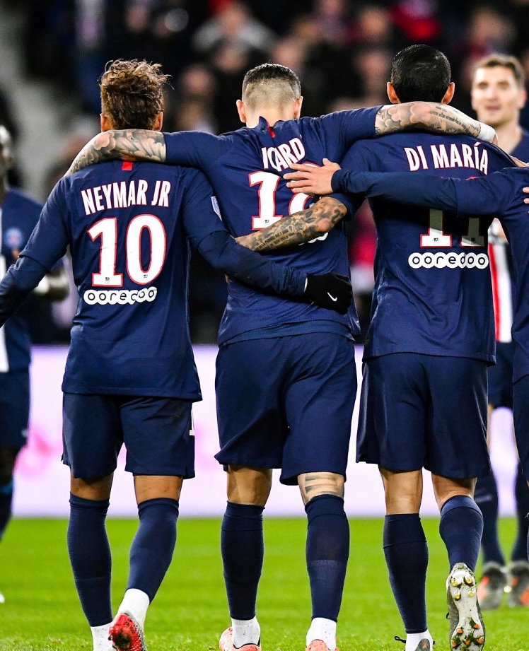 西蒙尼vsc罗黑眼,西蒙尼vs瓜迪奥拉