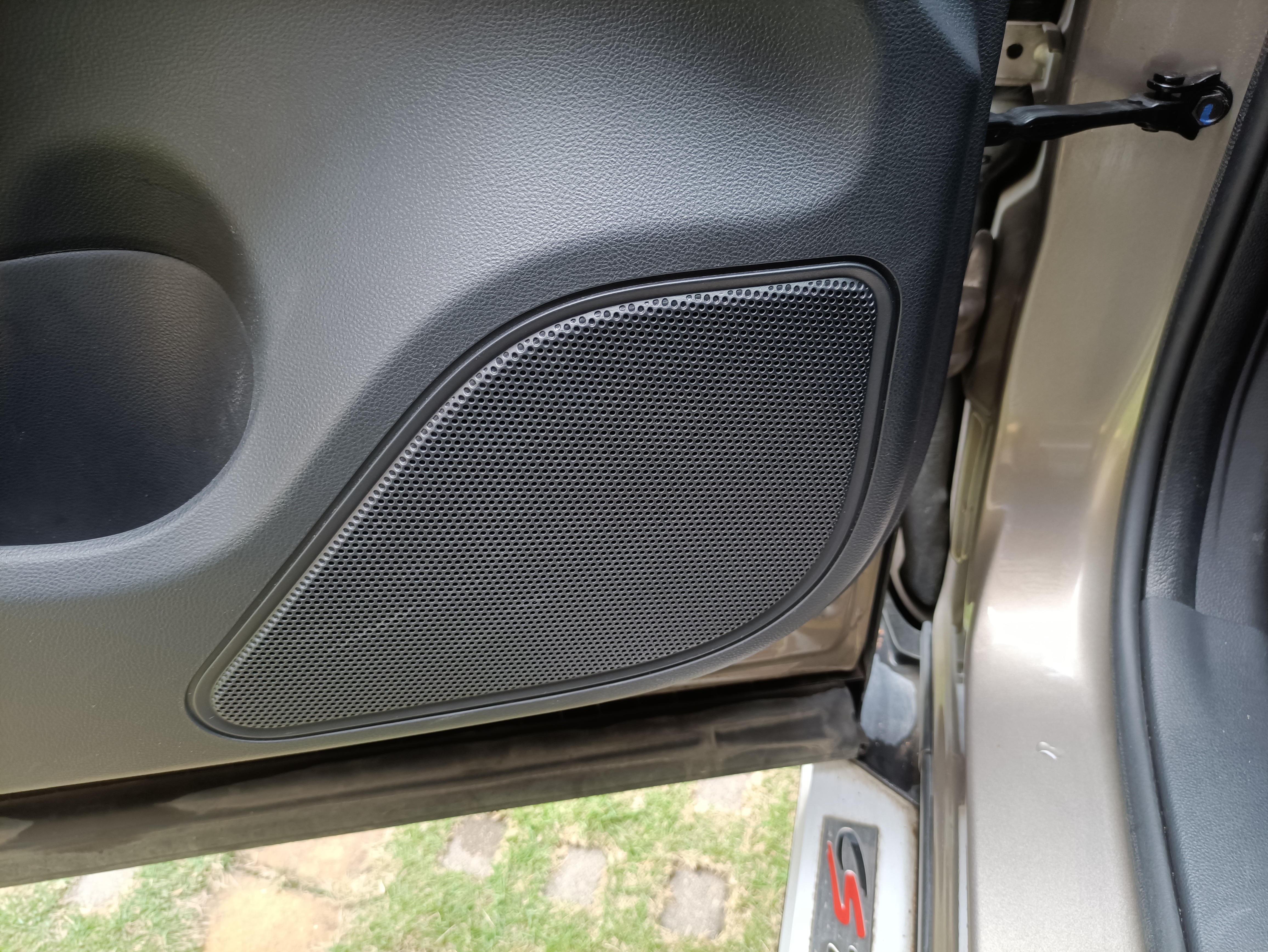 感受动听分享75的使用心得