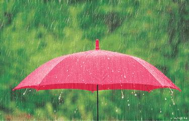 天津津南民政局六日能领证吗,天津周六日民政局可以领证吗