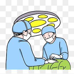 我家宝宝的“蛋蛋”好像有点不对劲啊