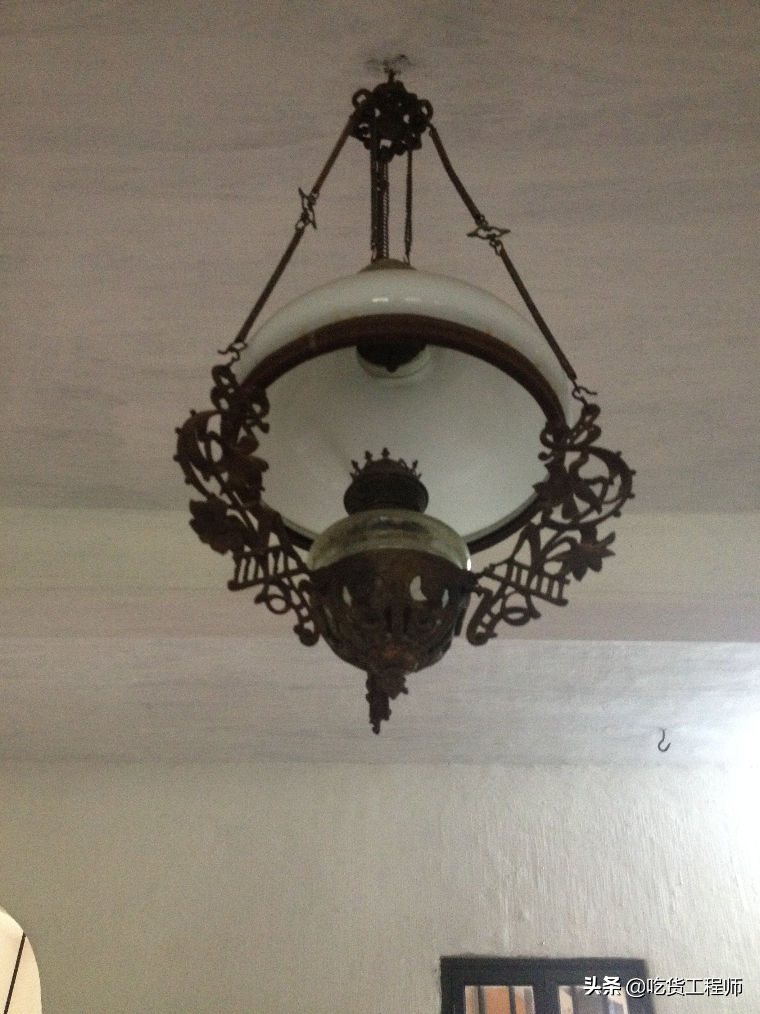 小武汉是指哪个城市,湖南有个小武汉在哪里