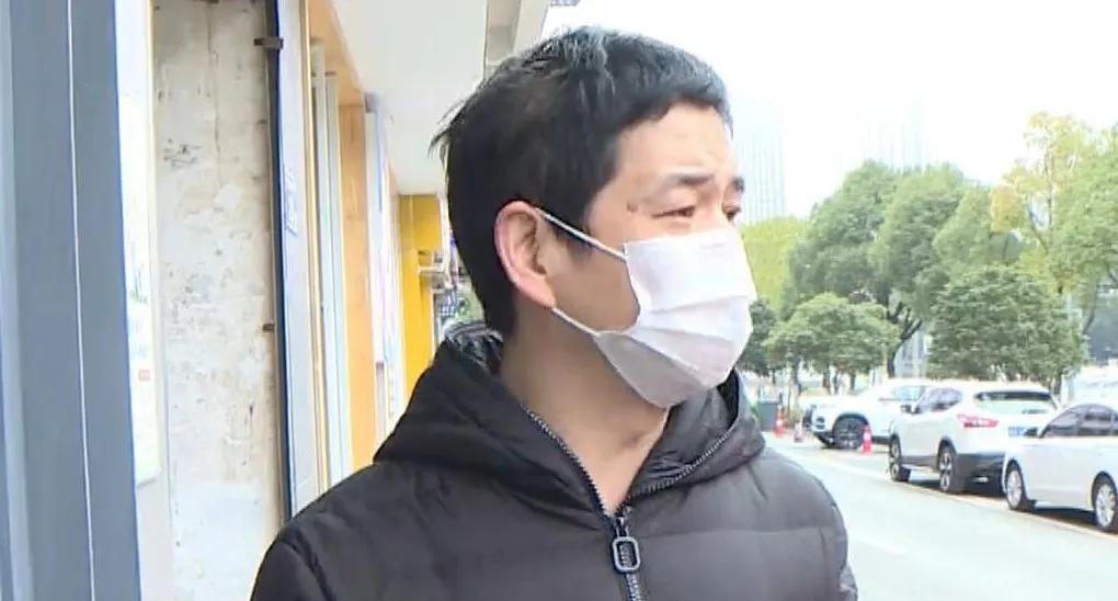 长沙二手车被坑的案例,长沙二手车被骗7000万