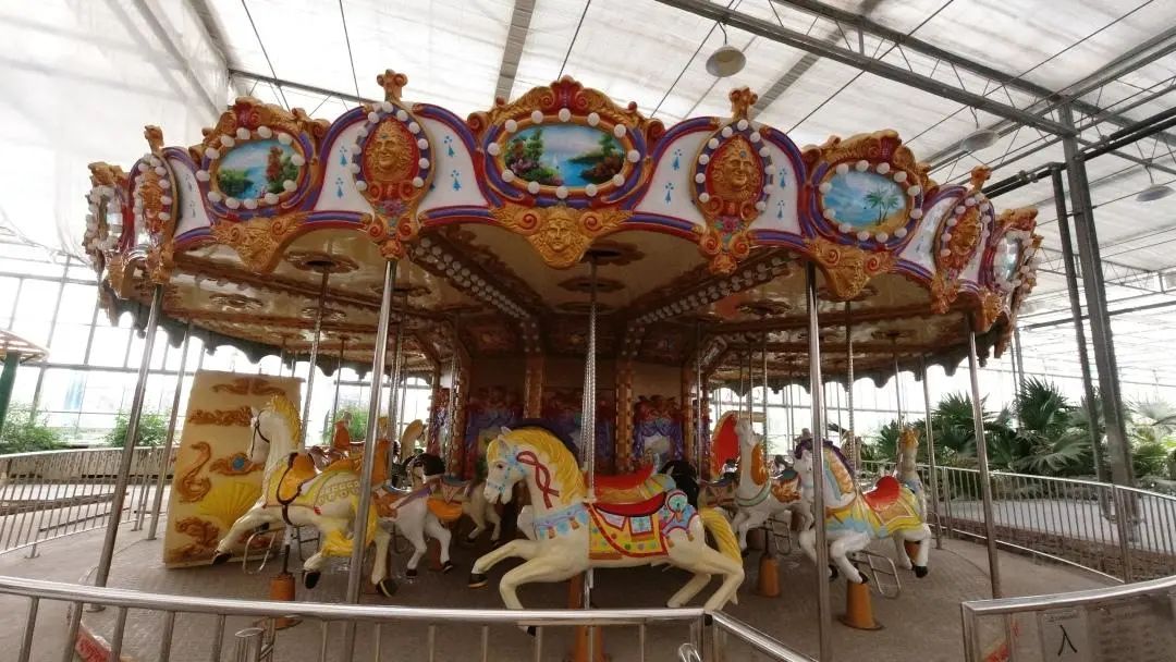 原价894元限量特惠298！木屋大床房*1＋千朝水世界门票*2...