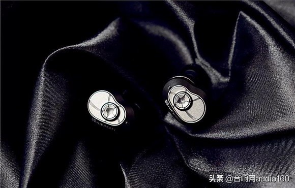 目前最发烧的蓝牙耳机,目前最顶级的真无线蓝牙耳机