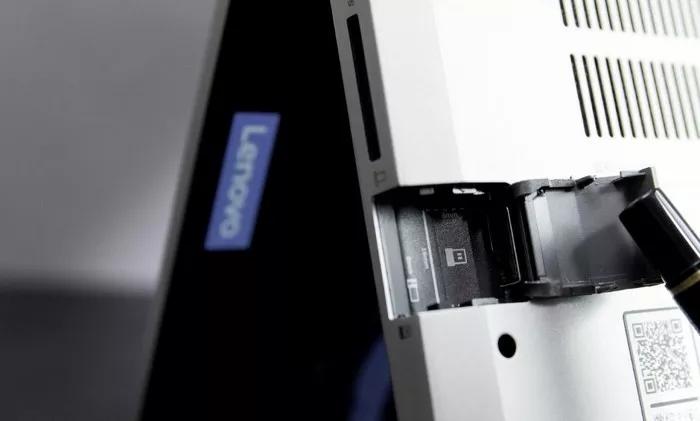 联想威6评测,19款联想威6