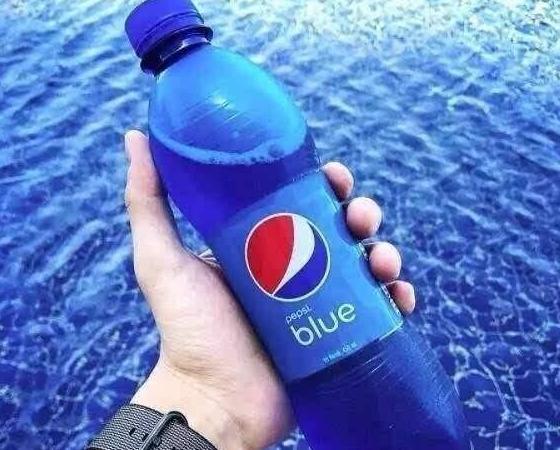 被网红捧上天系列,从网红神坛跌落的零食