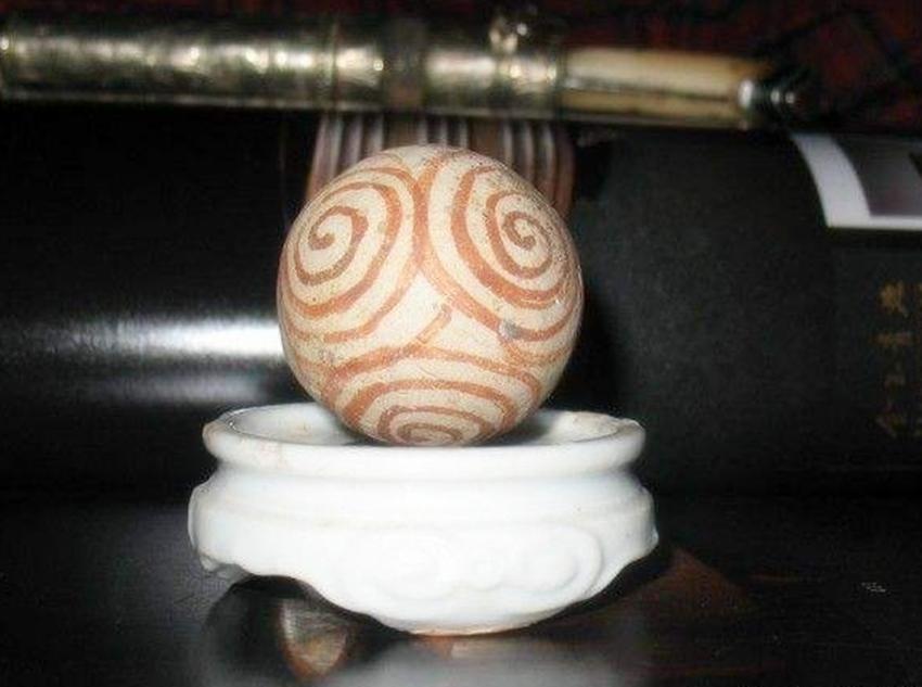 高尔夫运动与哪项运动最相像,为什么高尔夫是贵族运动