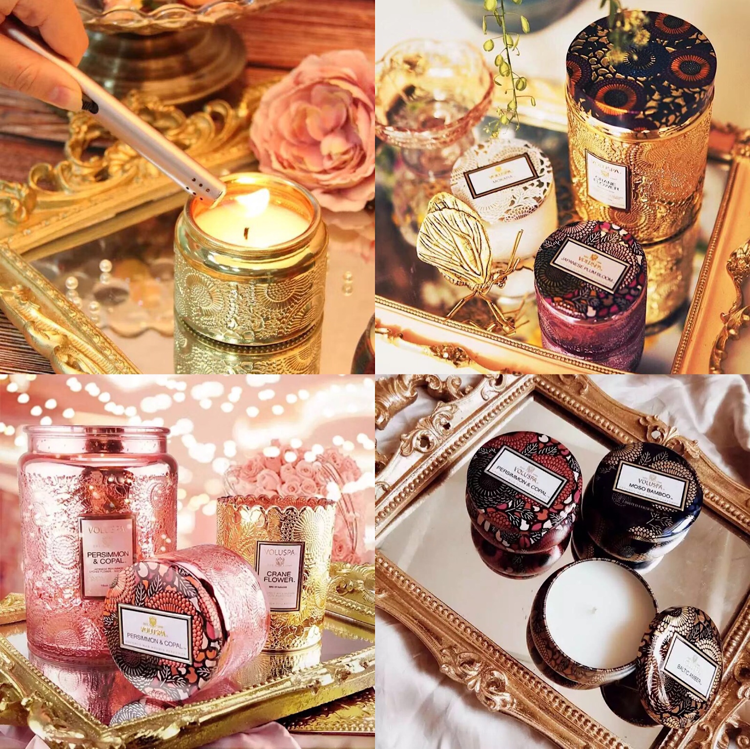 结婚纪念日送红包还是礼物,结婚送什么礼物好大气简单