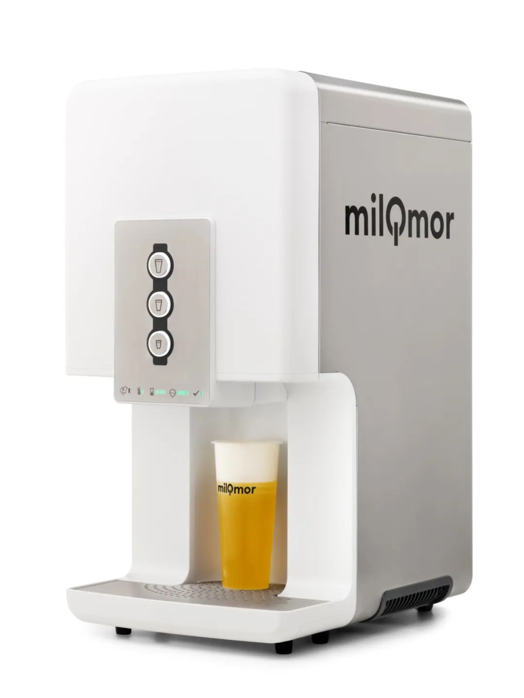 好喝的奶盖茶推荐,奶盖茶饮品牌