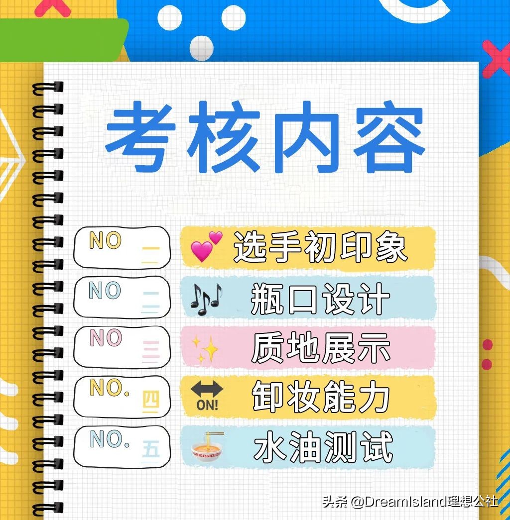 全方位测评五款热门平价卸妆产品 (13款热门平价卸妆产品)