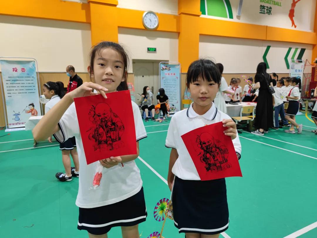 传承红色基因争当时代好少年征文,传承中华传统美德争当好少年习作