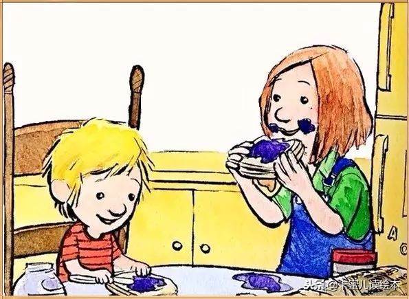 国际经典有声绘本,中文有声绘本