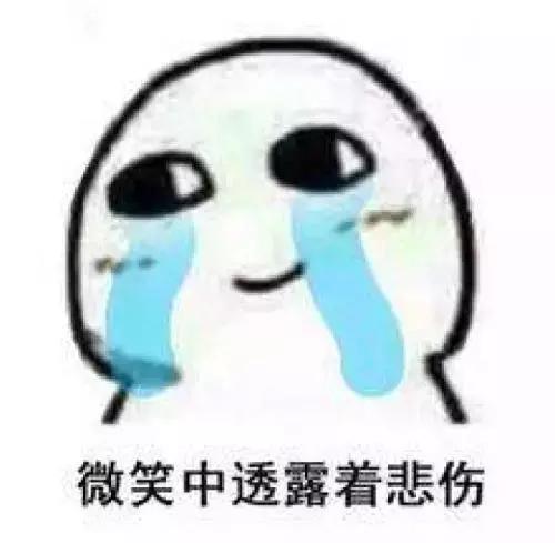 深圳人去香港最新政策,深圳人去香港每次费用