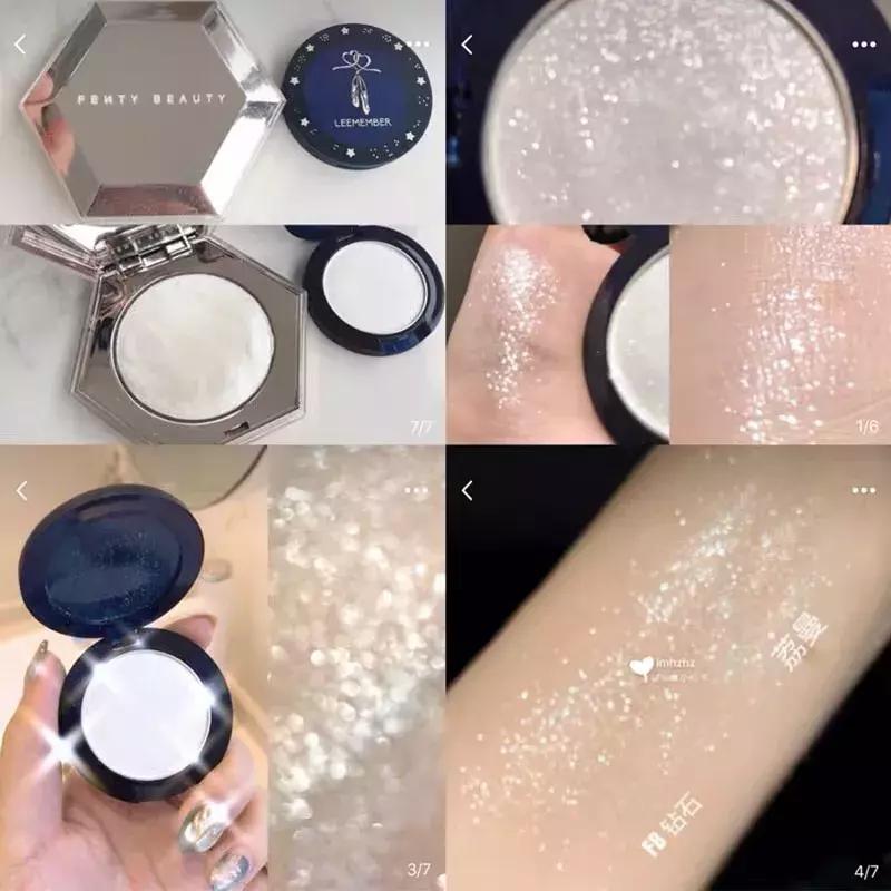 盘点那些热卖的经典彩妆,平价彩妆全套推荐2020款