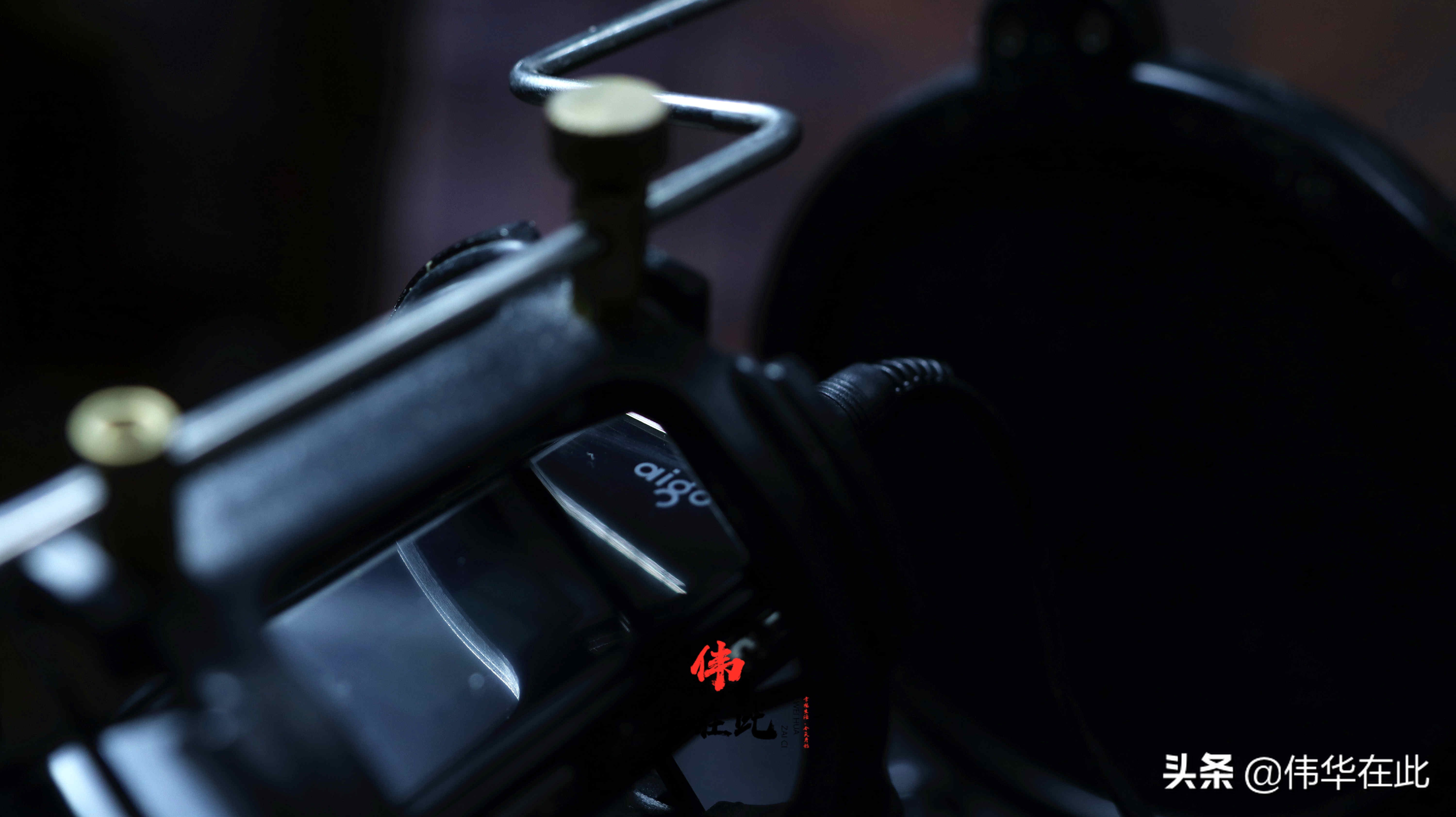 爱国者录音笔6811和6911的区别,爱国者录音笔r6811与r3312区别