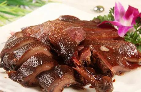 暑假从西安坐高铁旅游攻略,西安出发高铁周末两日游