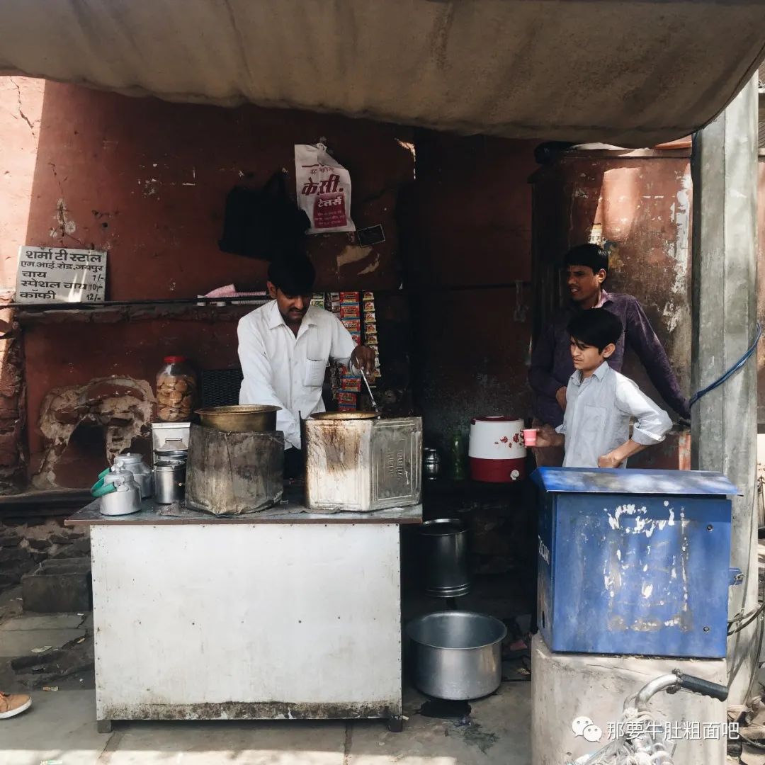 美国日常吃饭物价贵,国外吃饭为什么贵