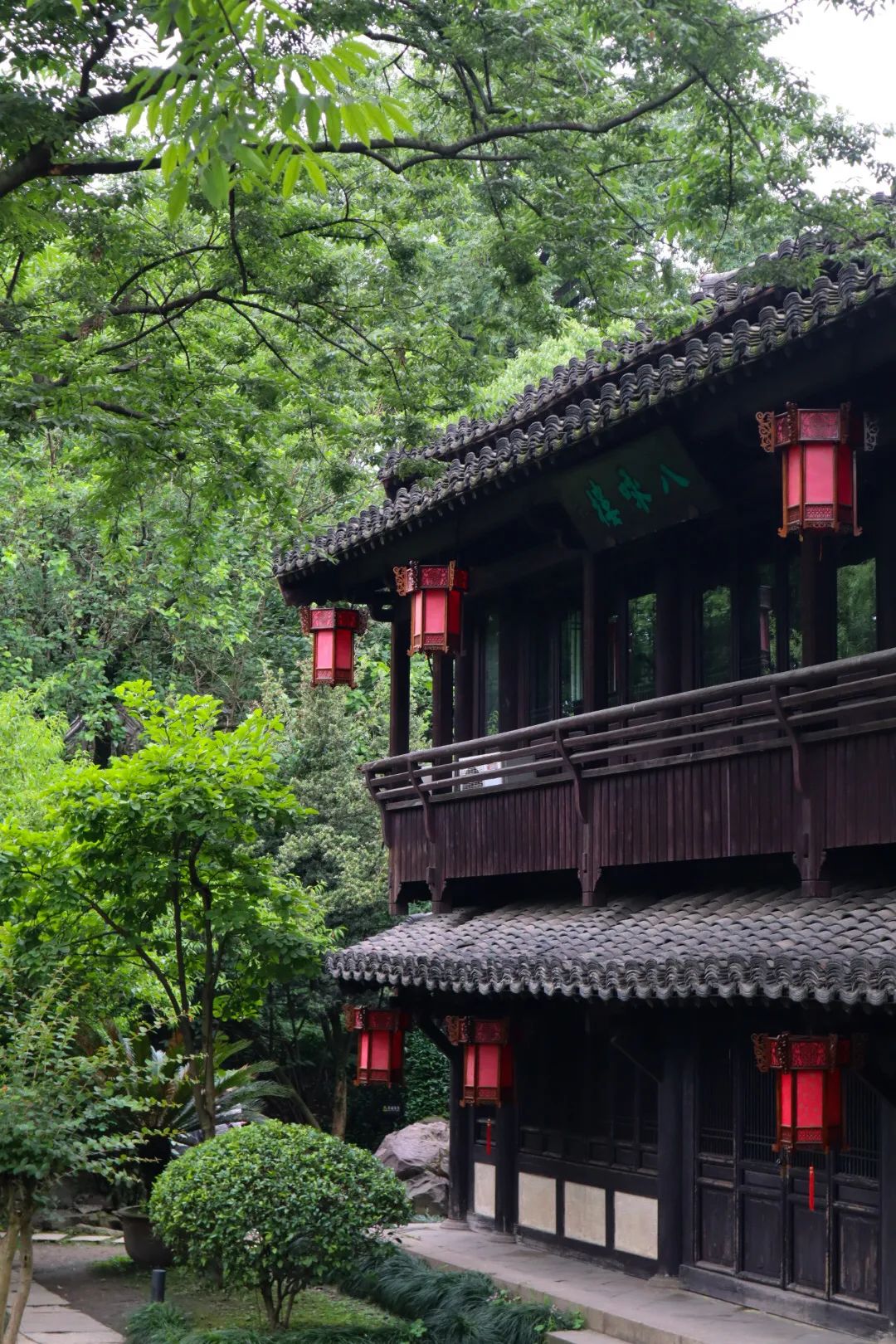 水上威尼斯乌镇,江南水上威尼斯