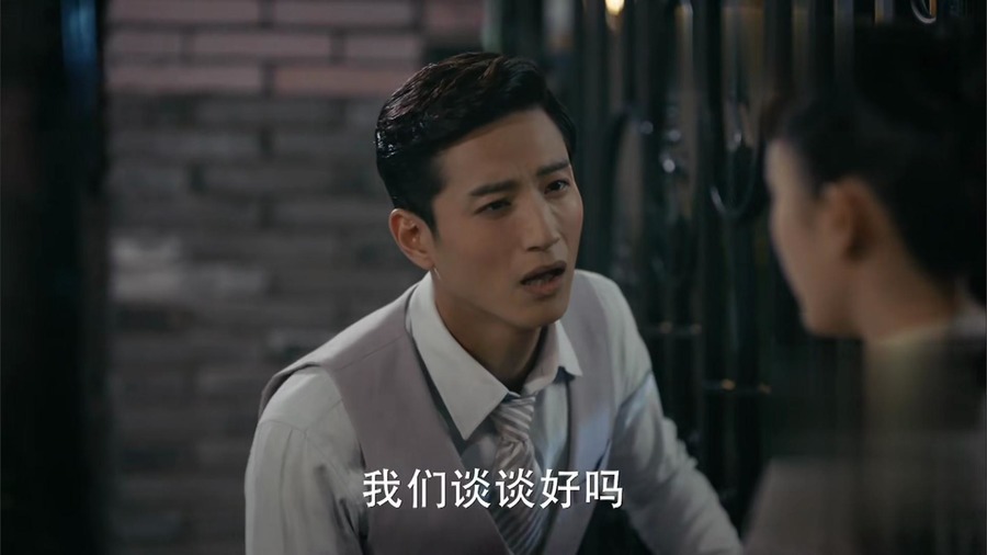 筑梦情缘杜少乾没考第一挨打被打,筑梦情缘杜少乾沈其西第一次相遇